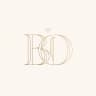 BoutiqueDaddy